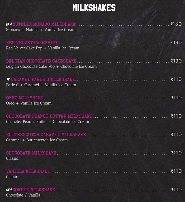 The J - Airoli - Navi Mumbai image 7